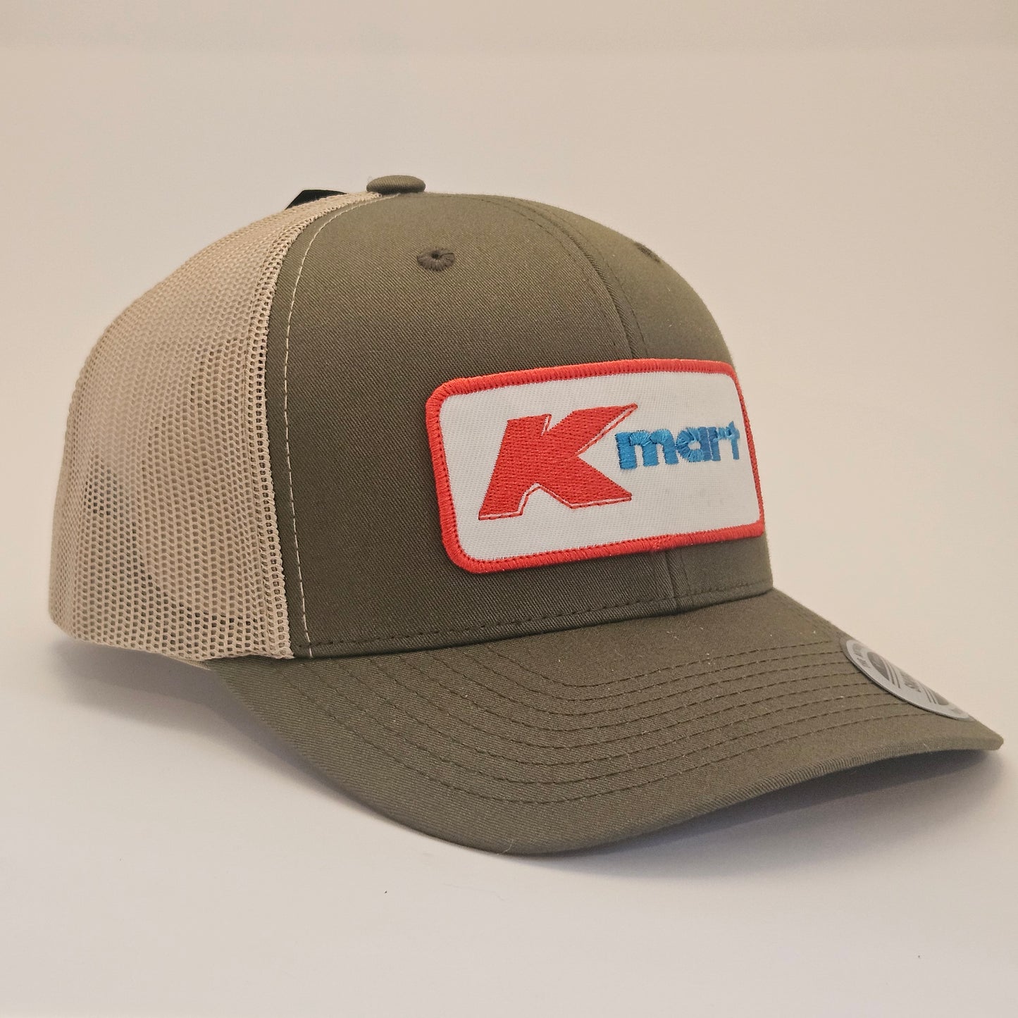 Kmart