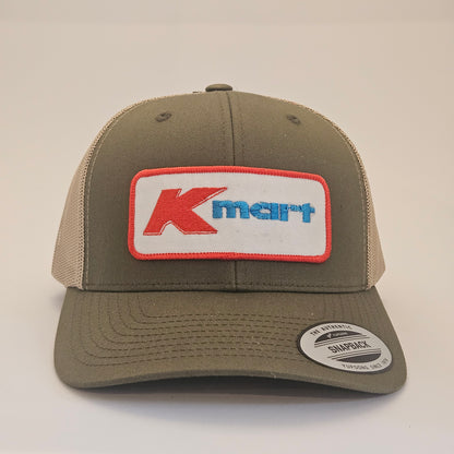 Kmart