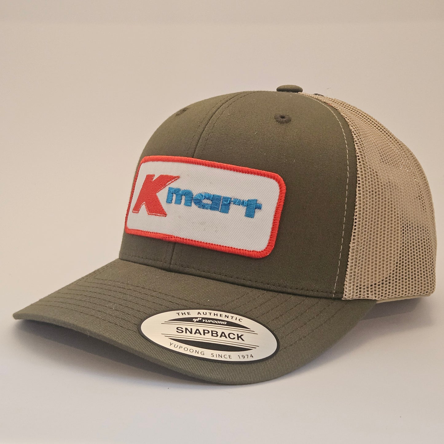 Kmart