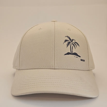 Palm paradise