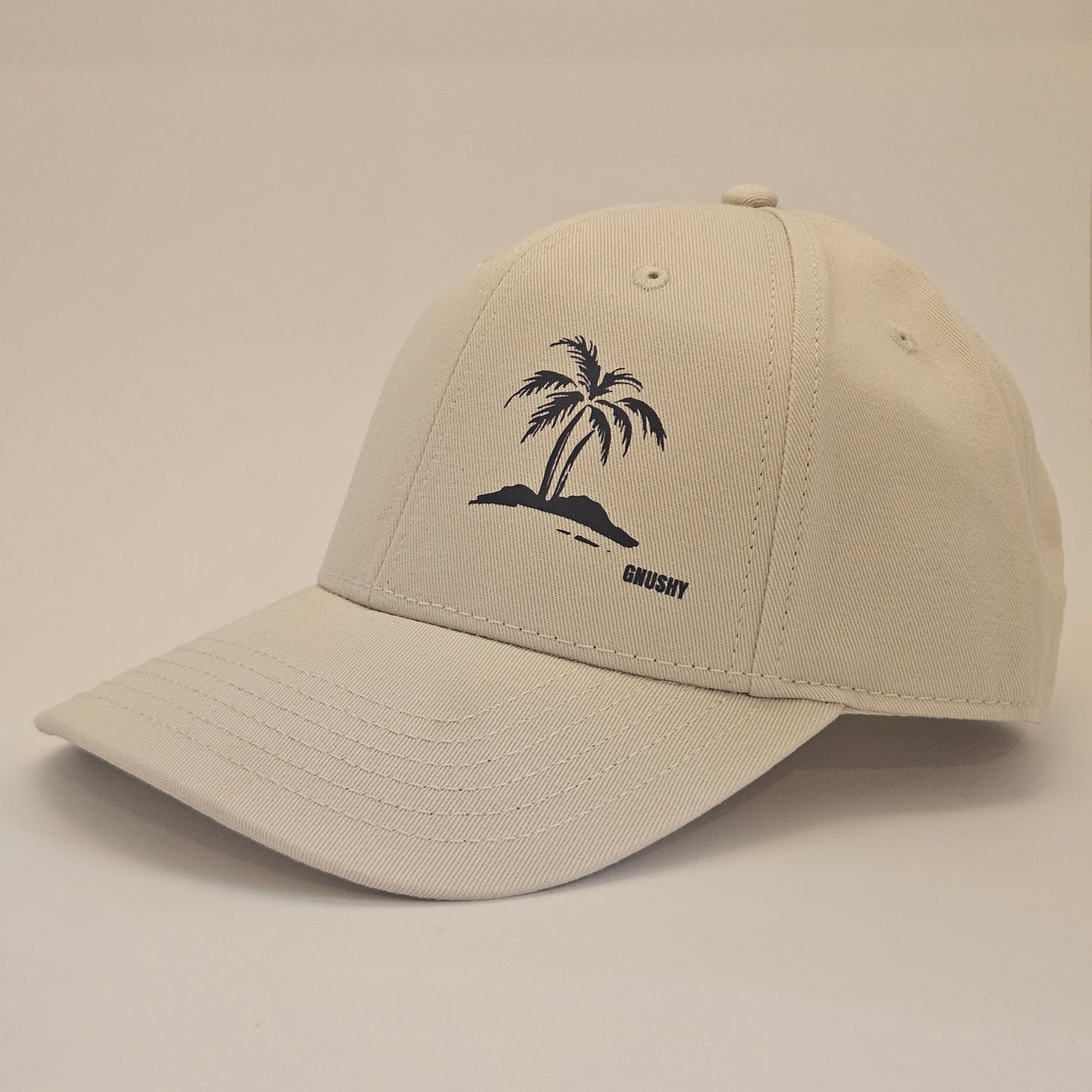 Palm paradise