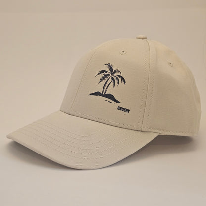Palm paradise