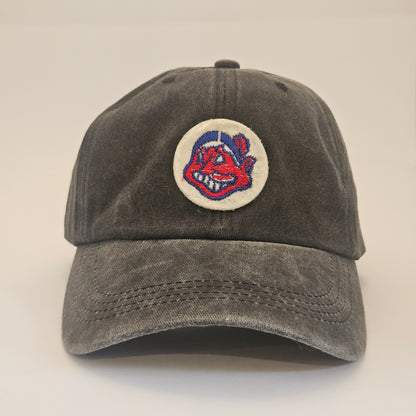 Chief Wahoo