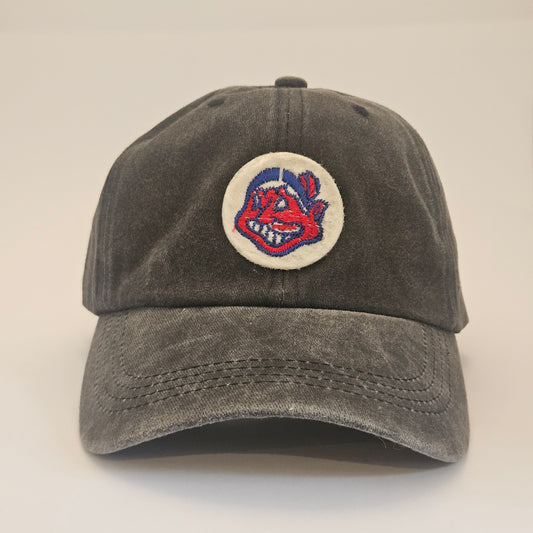 Chief Wahoo
