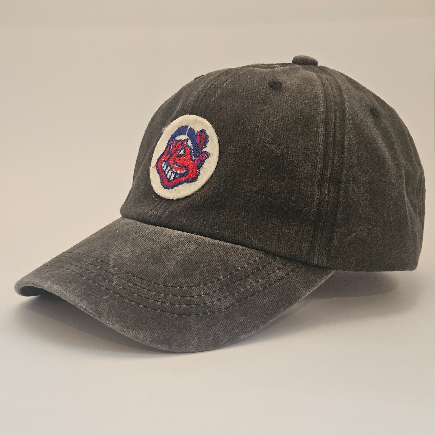 Chief Wahoo