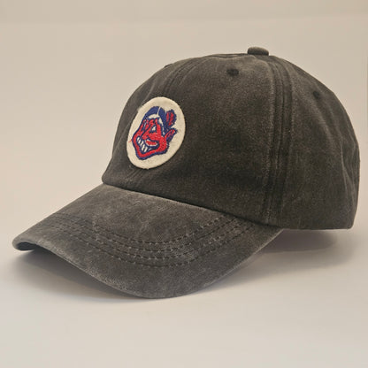 Chief Wahoo