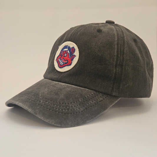 Chief Wahoo