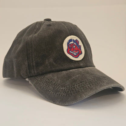 Chief Wahoo