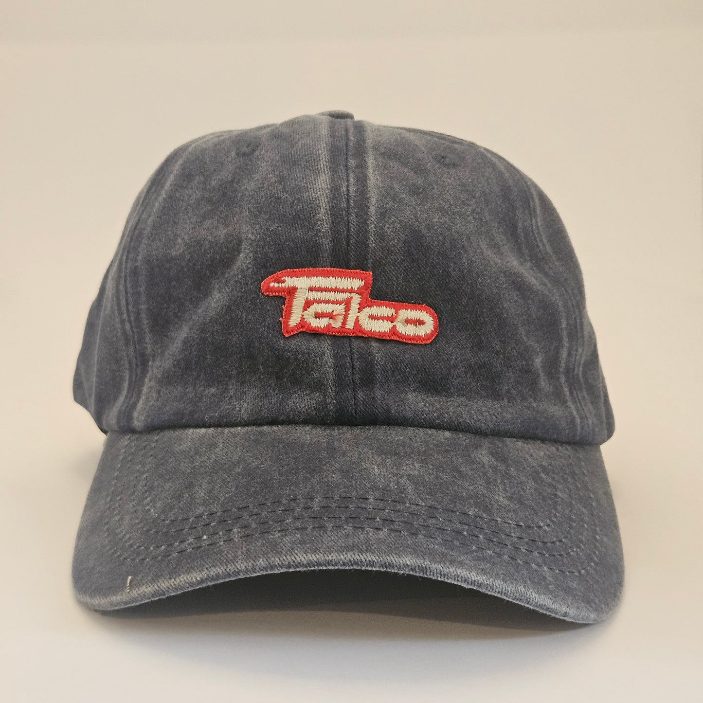 The Falco Dad Cap