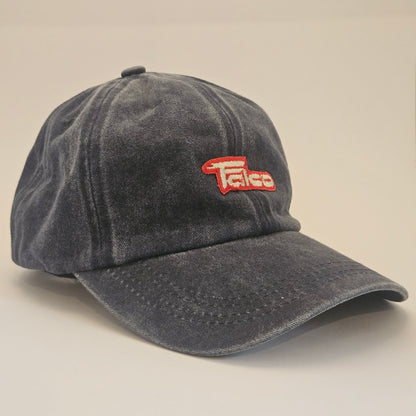 The Falco Dad Cap