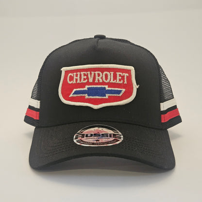 The Chevy
