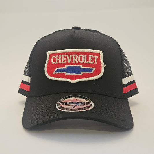The Chevy