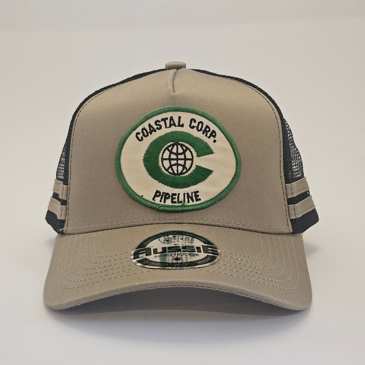 Coastal Corp
