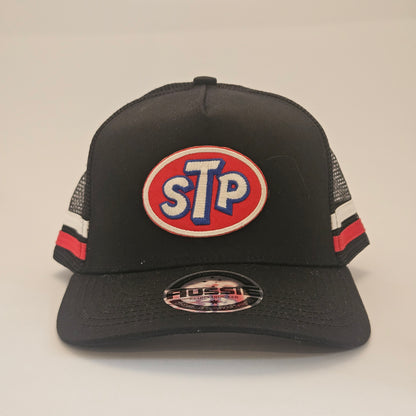 STP