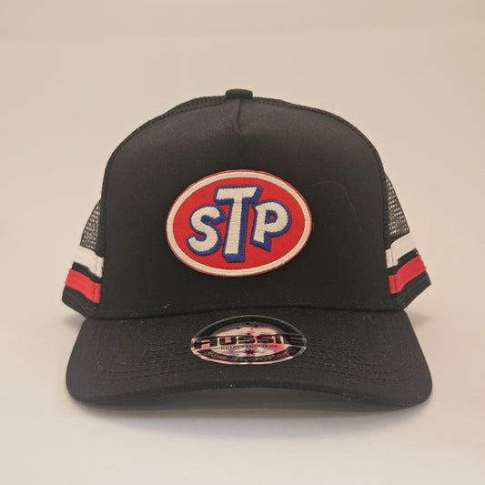 STP