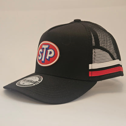 STP