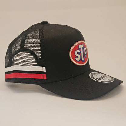 STP