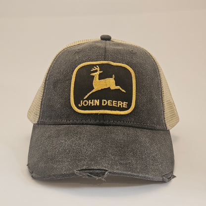 John Deere the OG