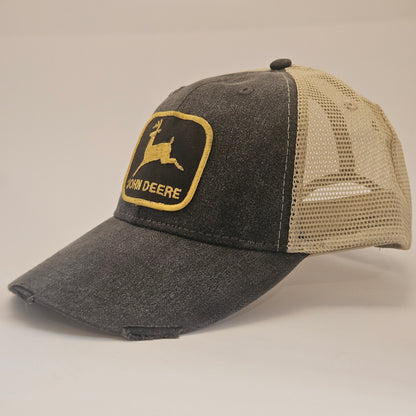 John Deere the OG