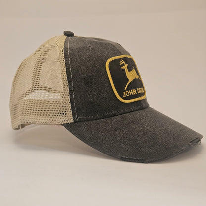 John Deere the OG