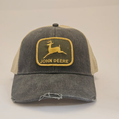 John Deere The OG