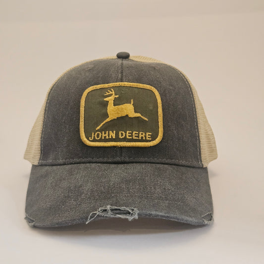 John Deere The OG