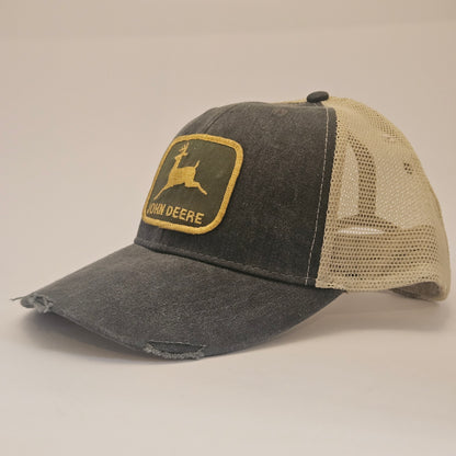 John Deere The OG