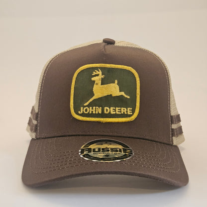 The OG Deere