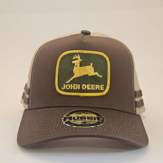 The OG Deere
