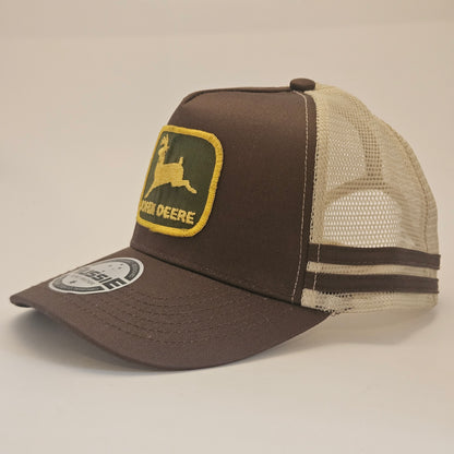 The OG Deere