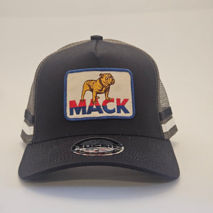 The Mack