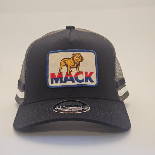 The Mack