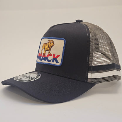 The Mack