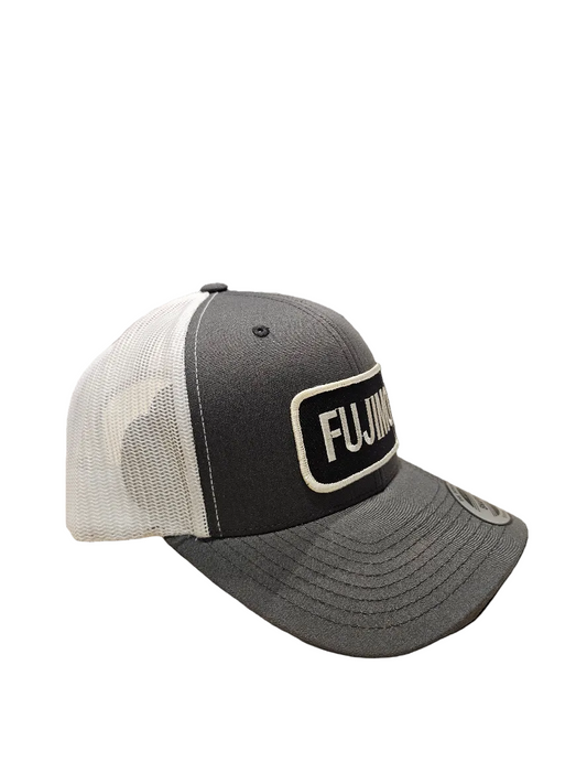 Classic yupoong  cap