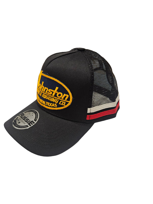 Aussie trucker caps