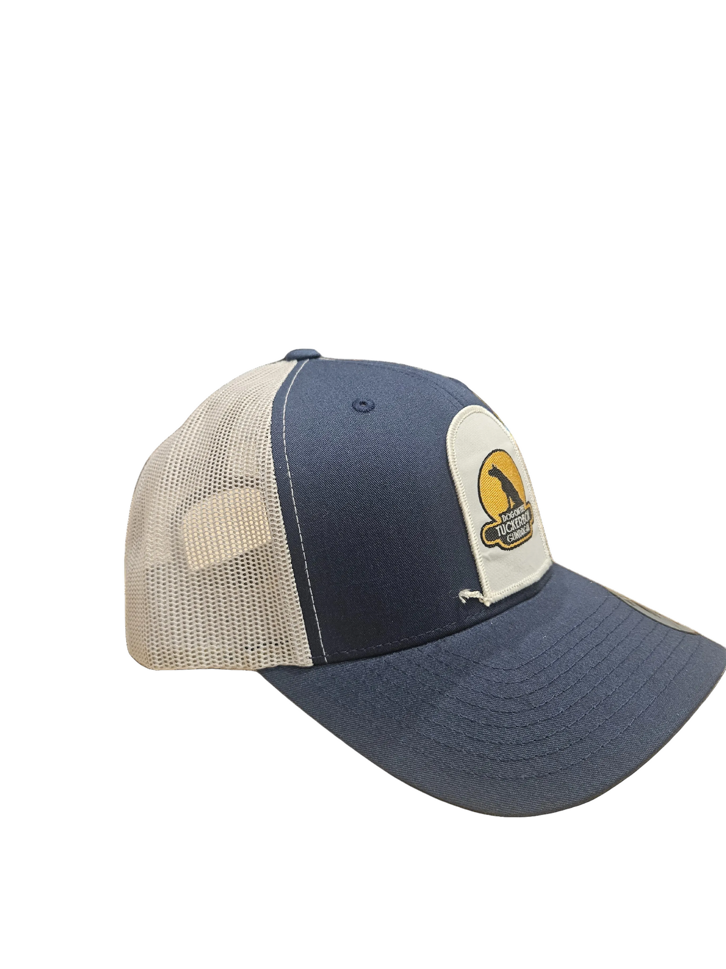 Yapoon snap back cap